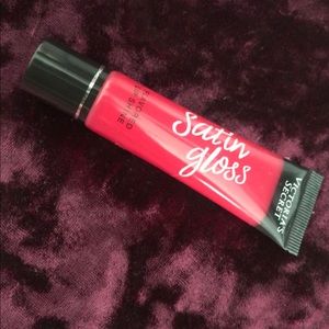 Victoria’s Secret “Satin Gloss” Lipgloss